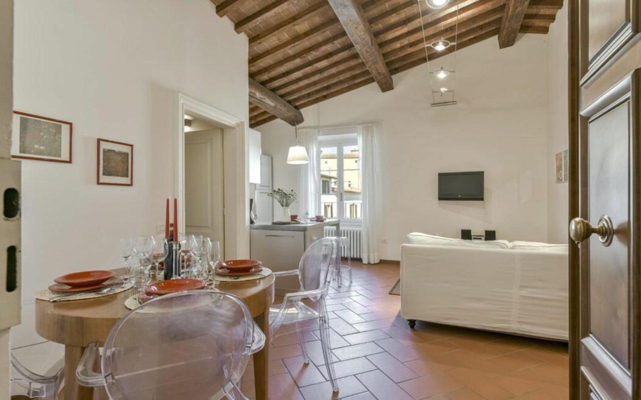 Terme View By Halldis Apartamento